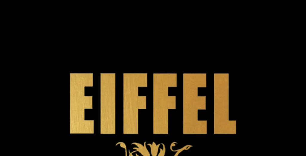 Eiffel