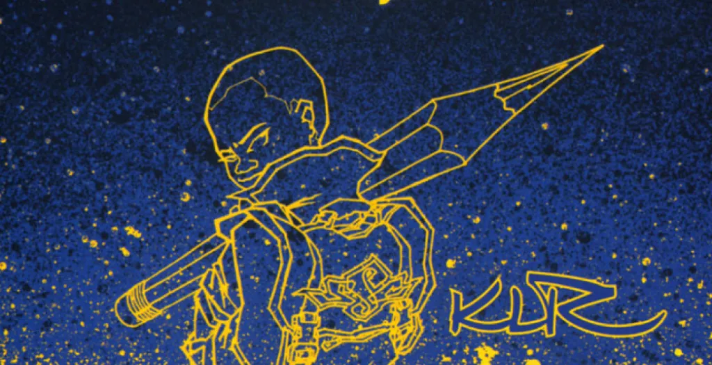 Saïan Supa Célébration