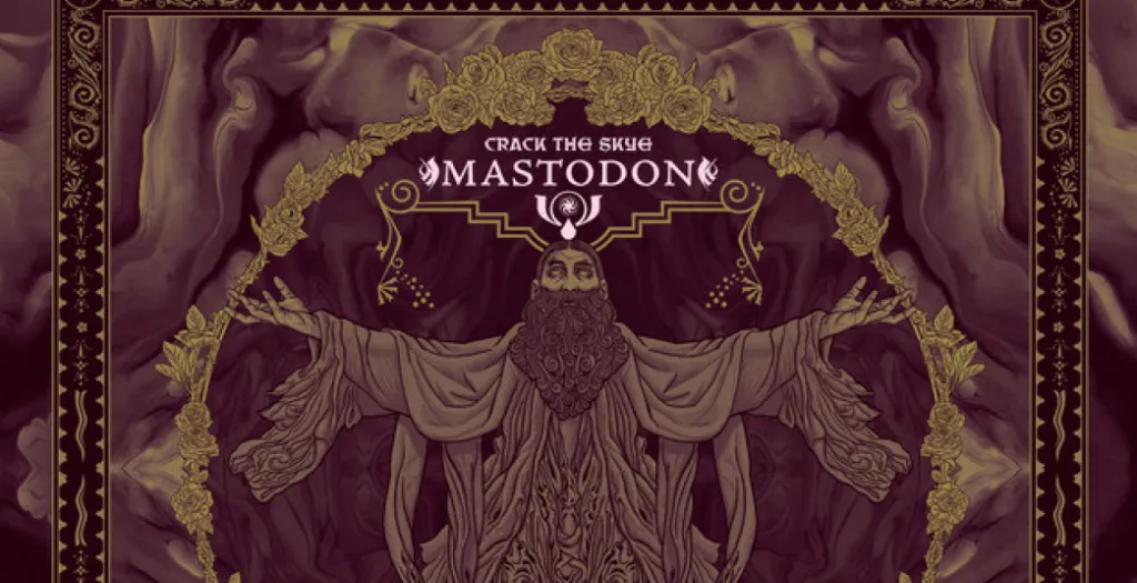 Mastodon