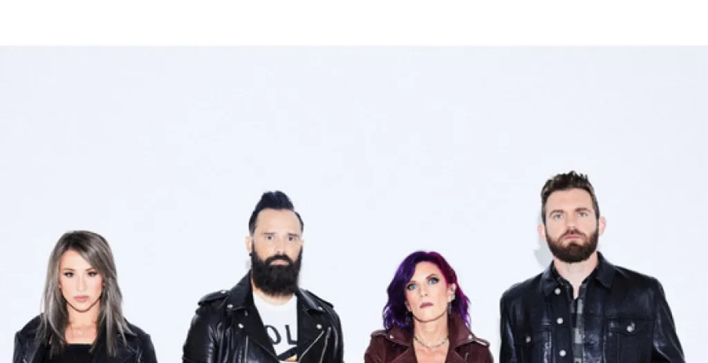Skillet