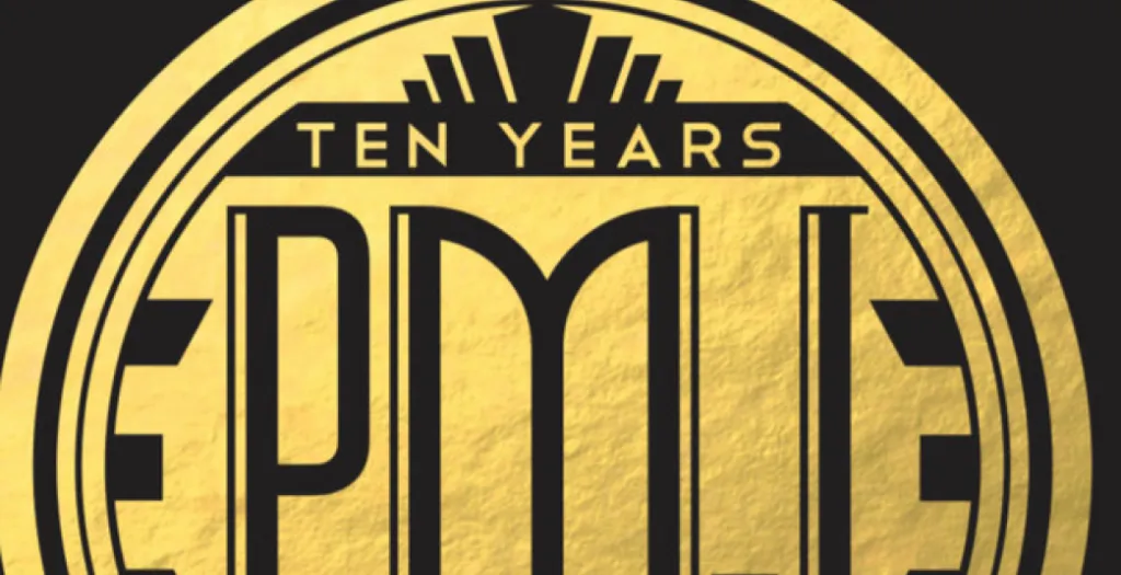 Scott Bradlee's Postmodern Jukebox