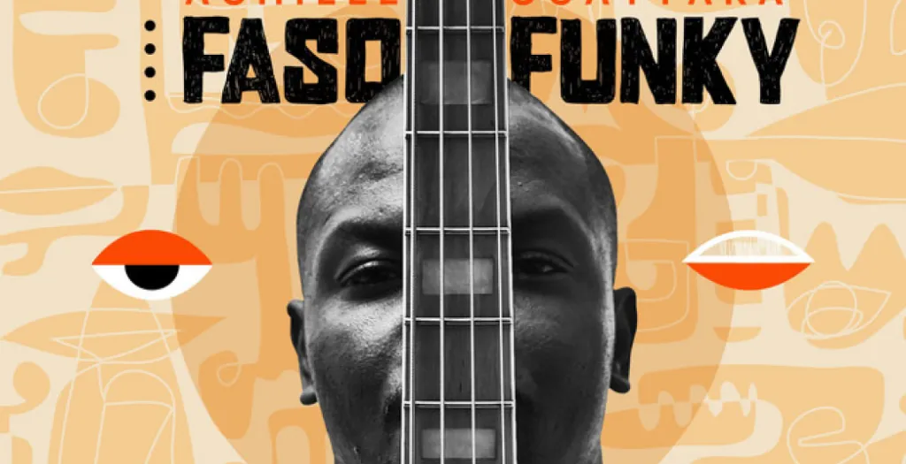 Achille OUATTARA Achille OUATTARA