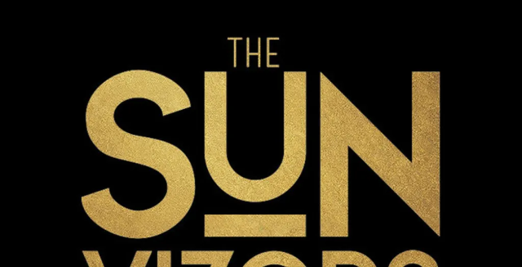 The Sunvizors