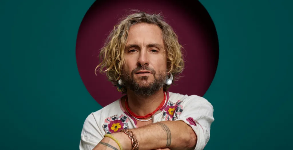 John Butler