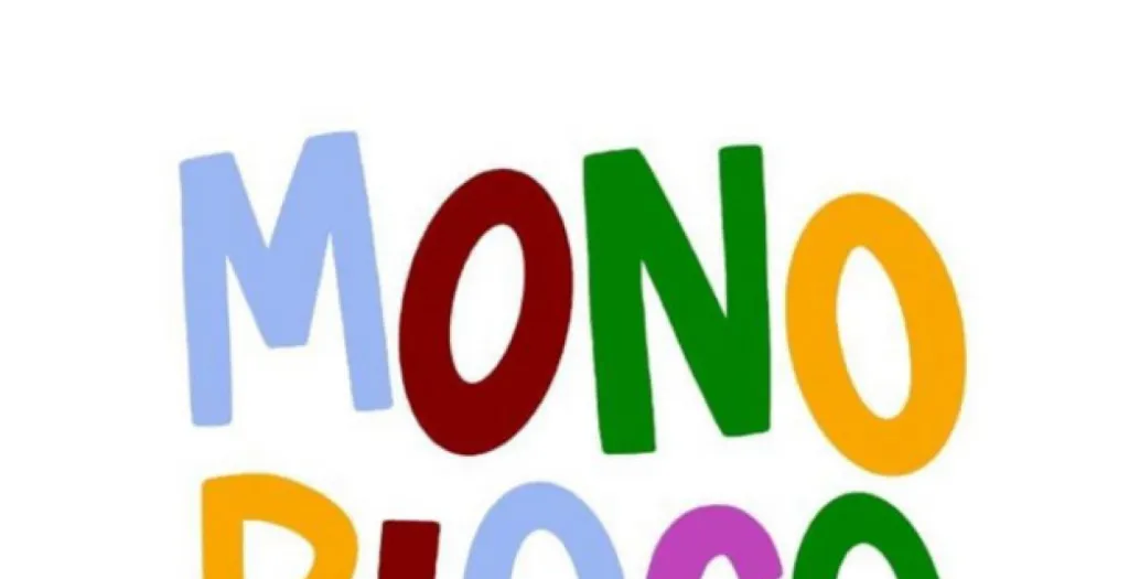 Monobloco