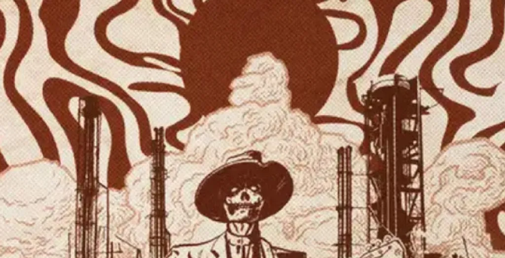 SixPenny Millionnaire