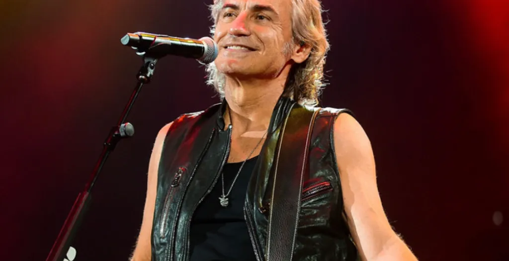 Ligabue