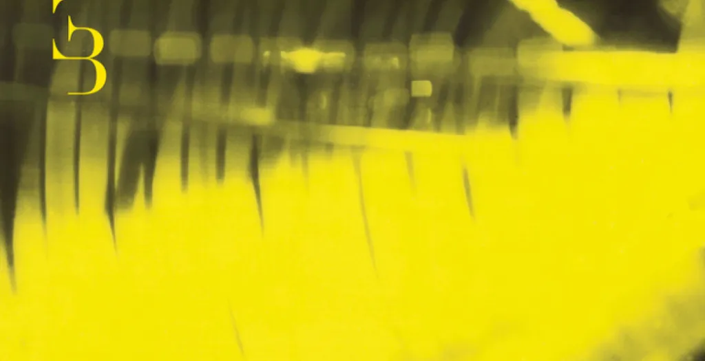 Ensemble Batida Ensemble Batida