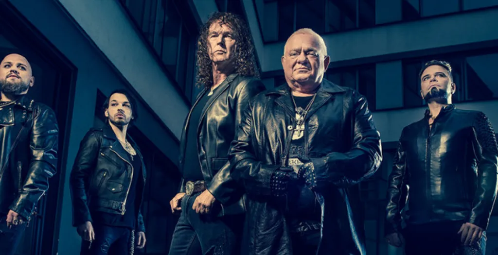 Dirkschneider