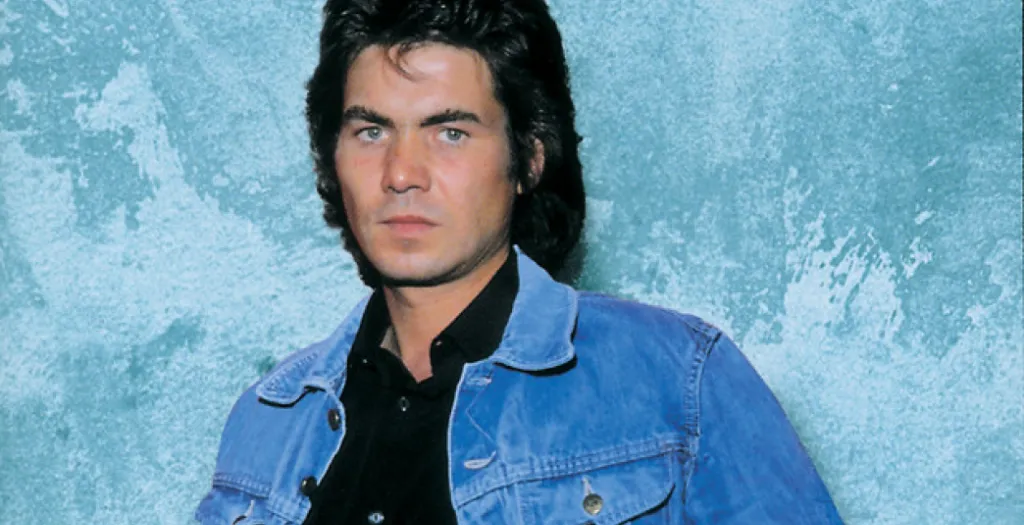 Daniel Guichard Daniel Guichard