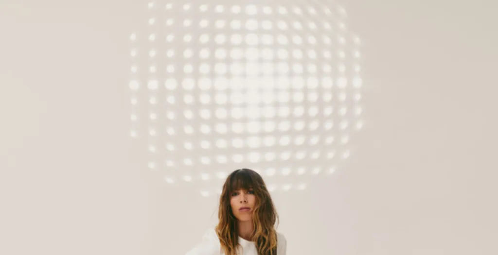 Melody's Echo Chamber