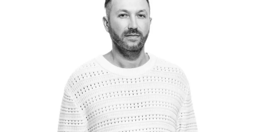Nic Fanciulli