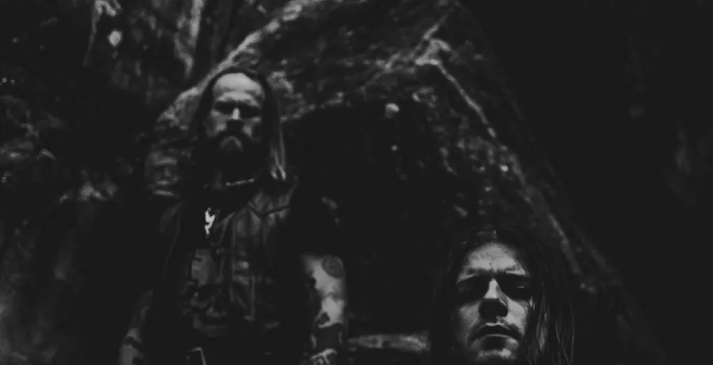 Darkened Nocturn Slaughtercult