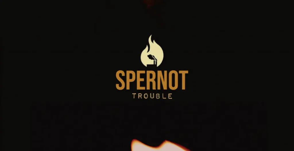 Spernot