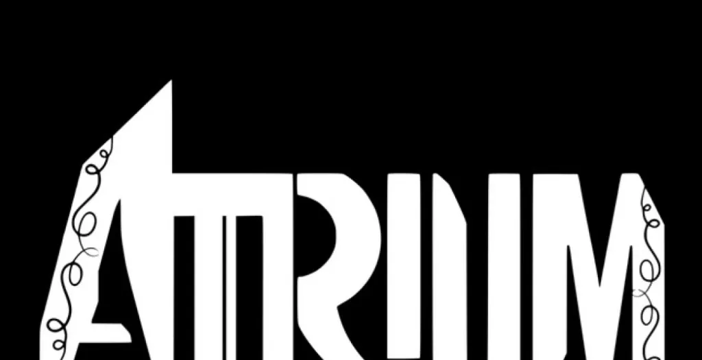 ATR!UM