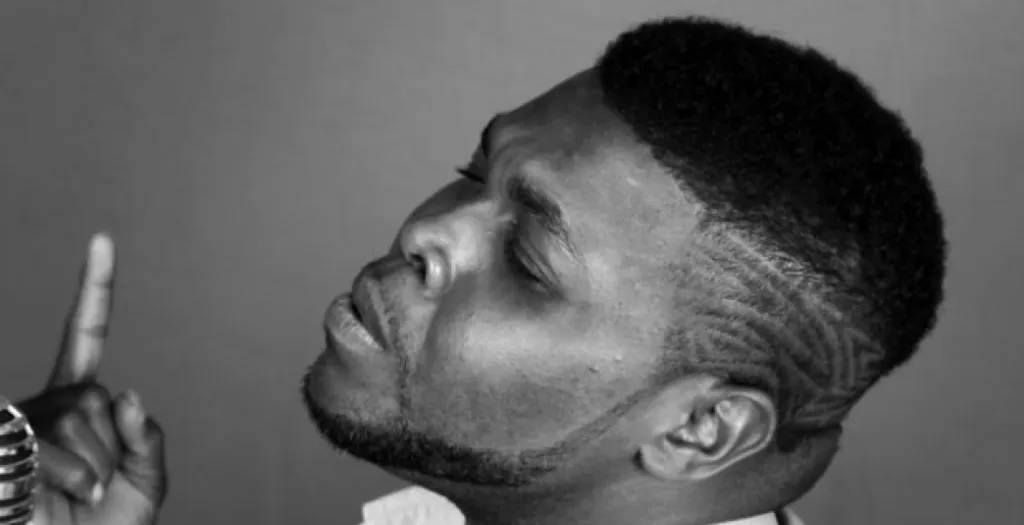 DeRobert & the Half-Truths