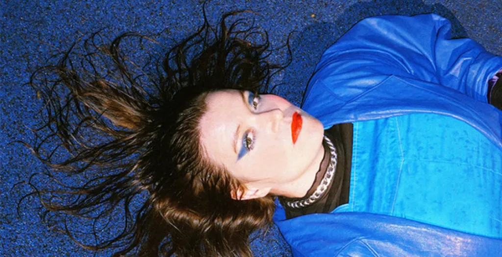 Ne Rangez Pas Les Jardins