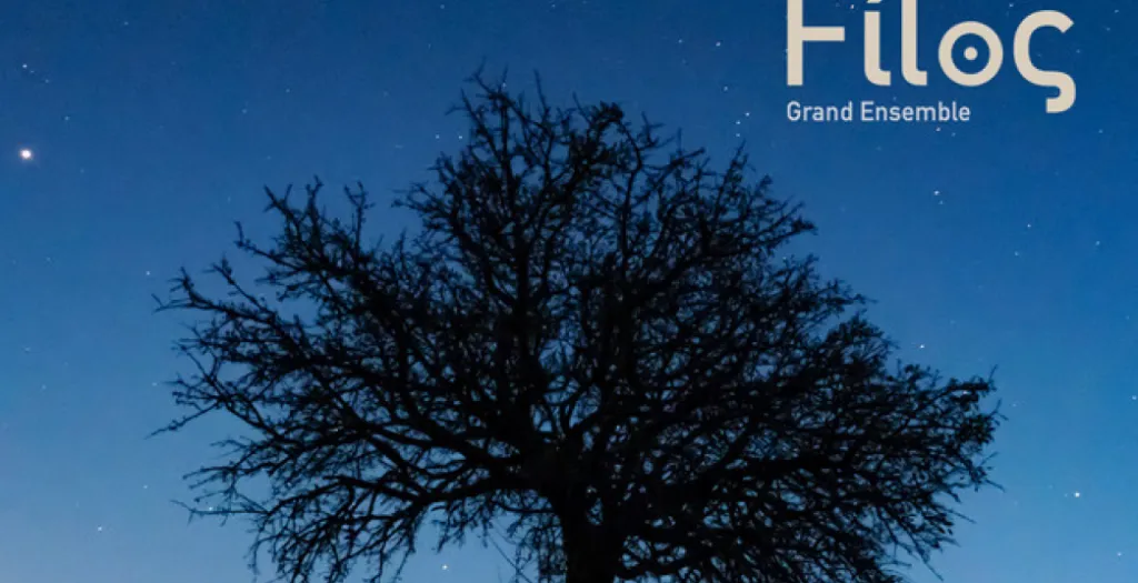 Le Grand Ensemble FILOS