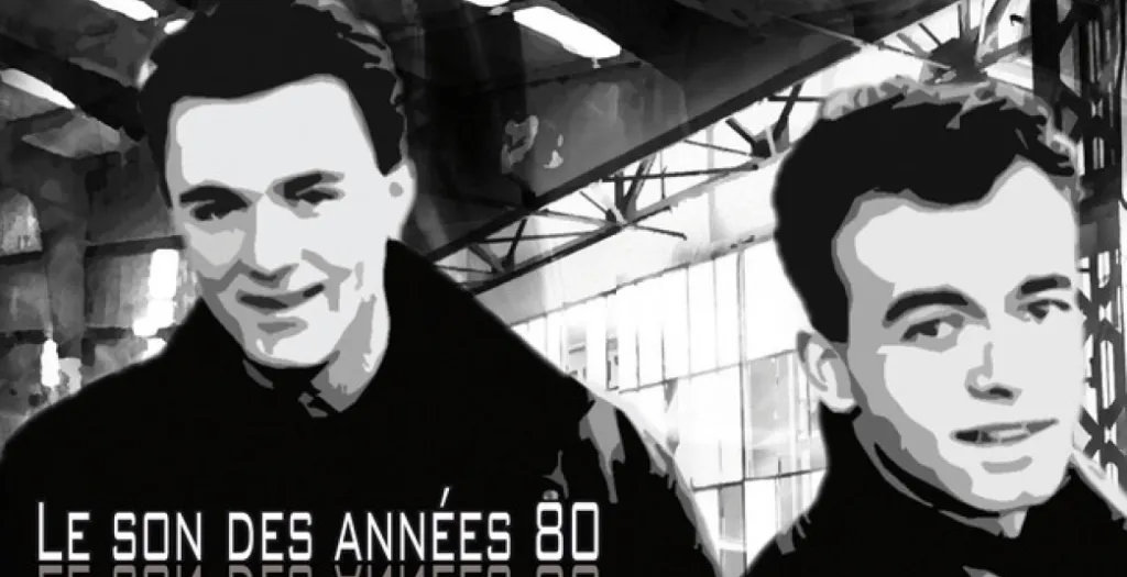 Partenaire Particulier