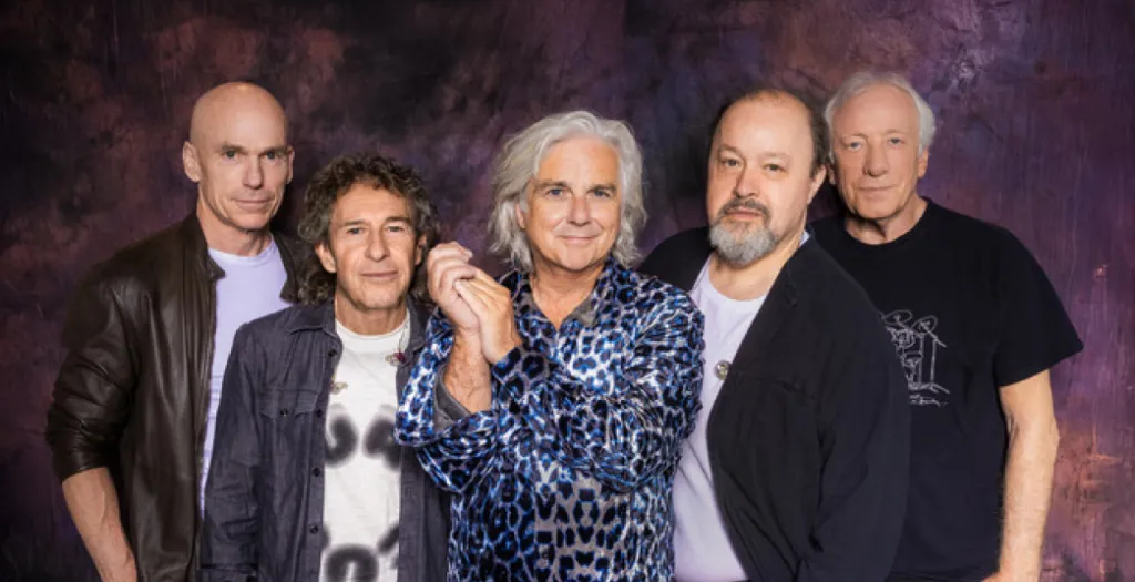 Marillion