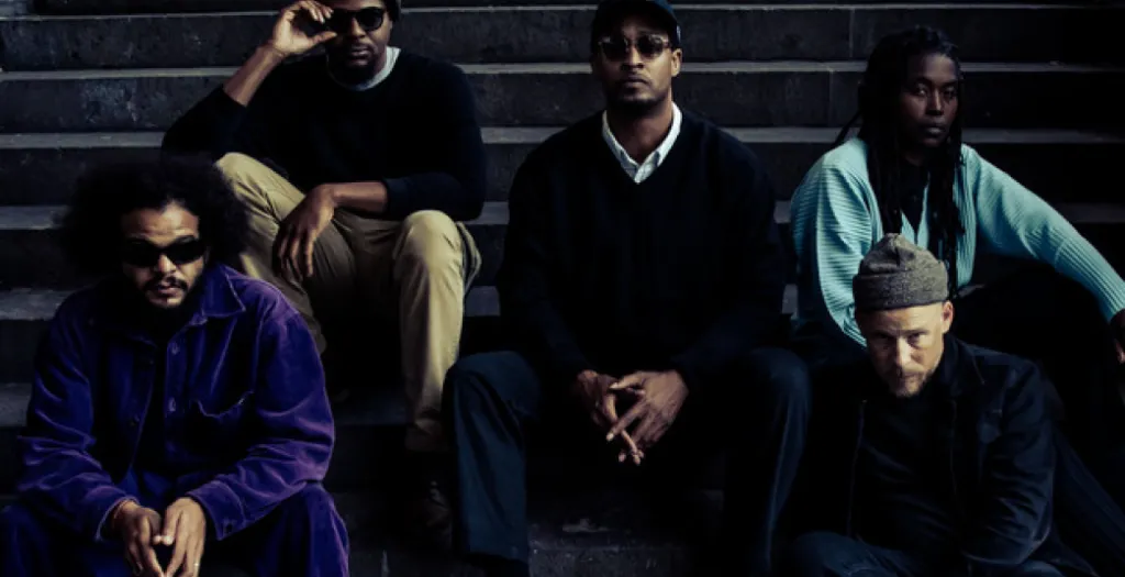 Irreversible Entanglements