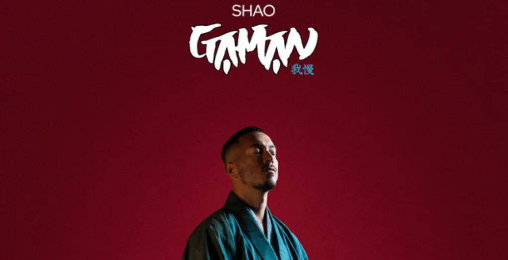 Shao