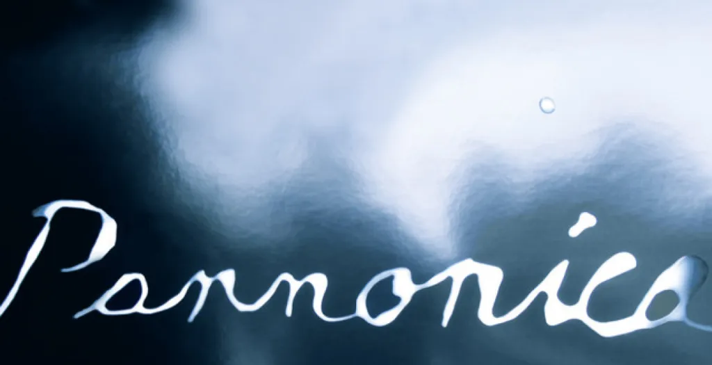 Laurent Courthaliac Trio