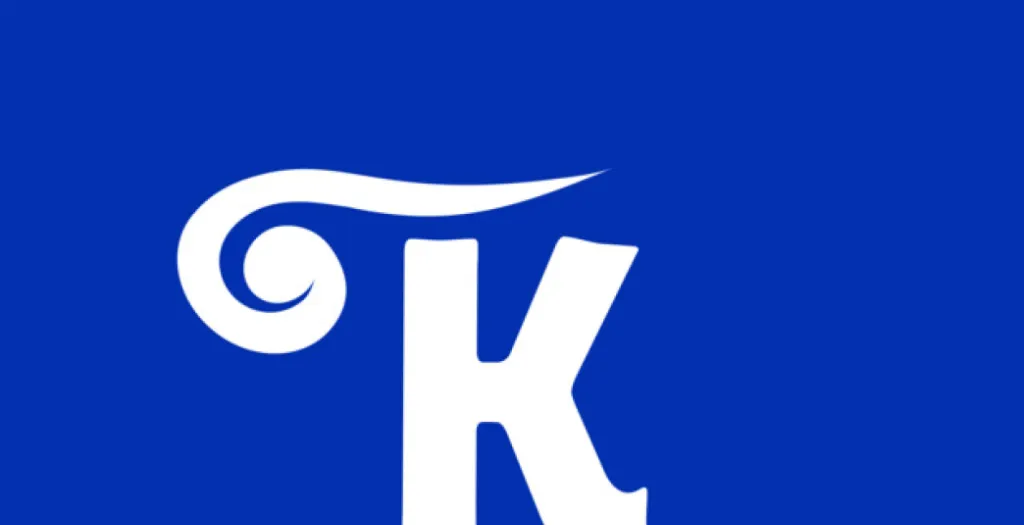 Bagad Bro Konk Kerne