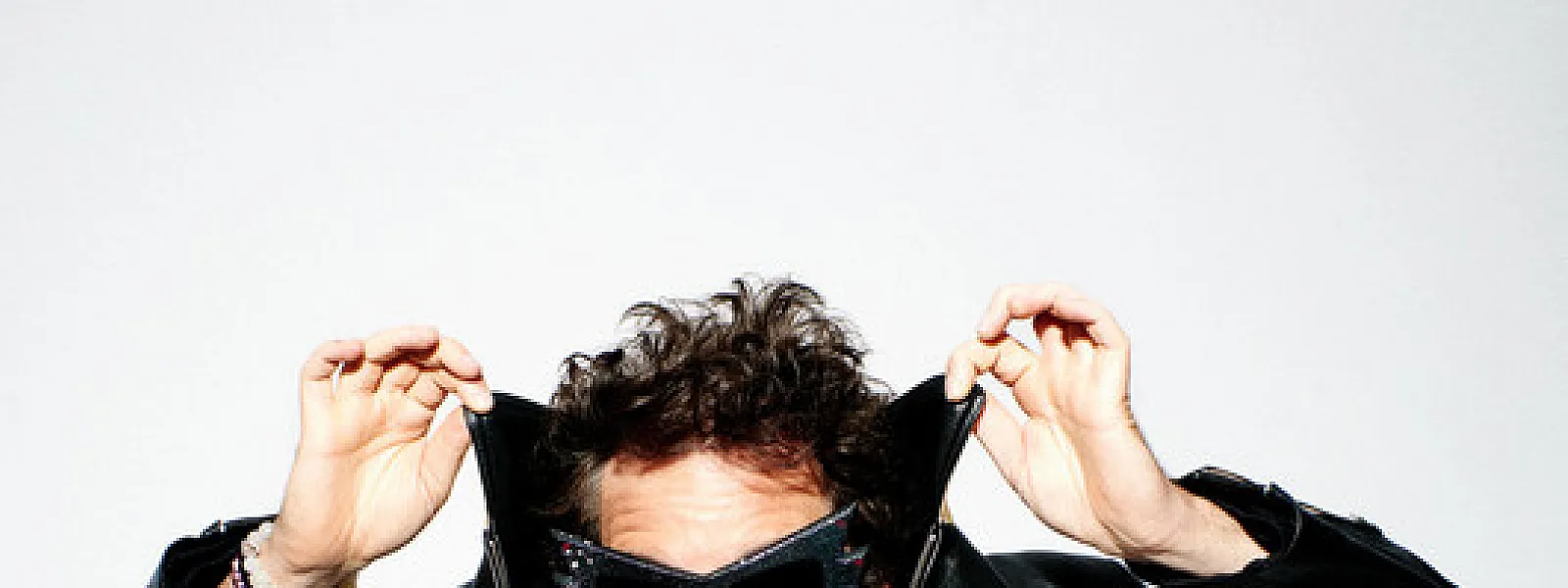 -M-