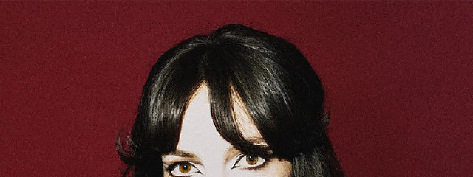 Jain