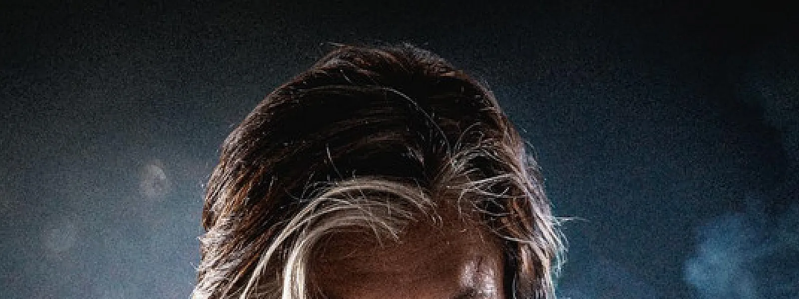 Orelsan Orelsan