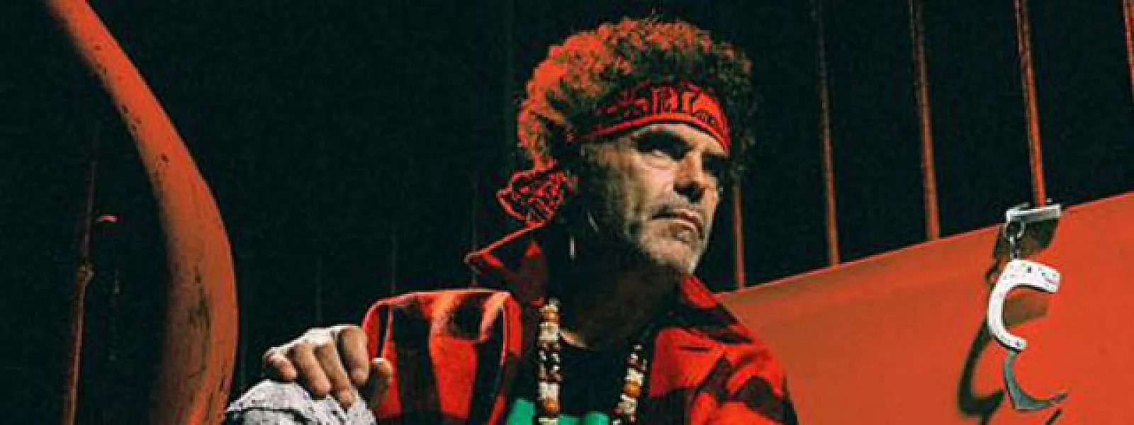 Pierpoljak