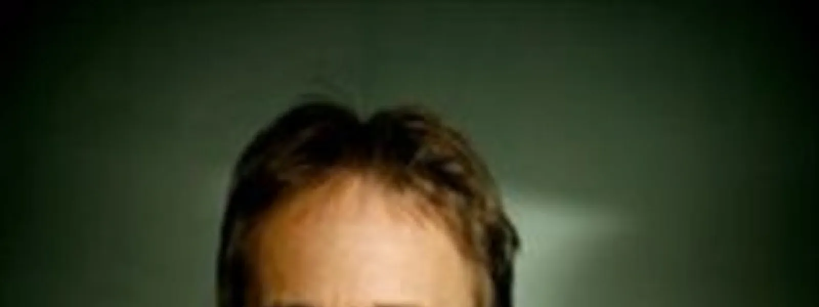 Murray Head