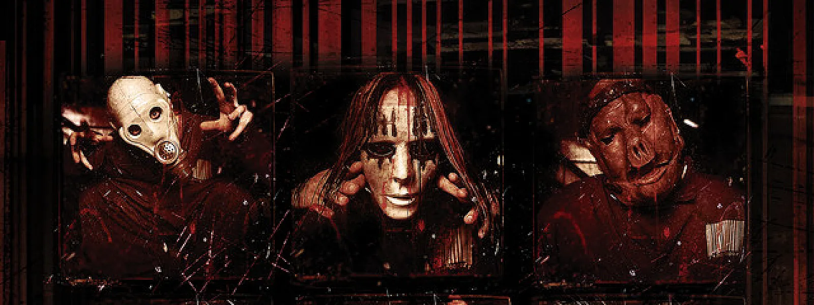 Slipknot