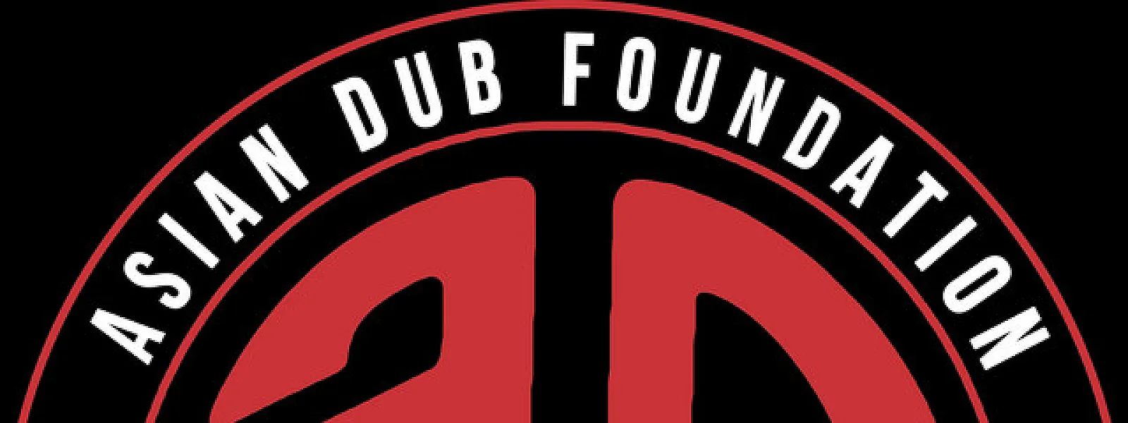 Asian Dub Foundation