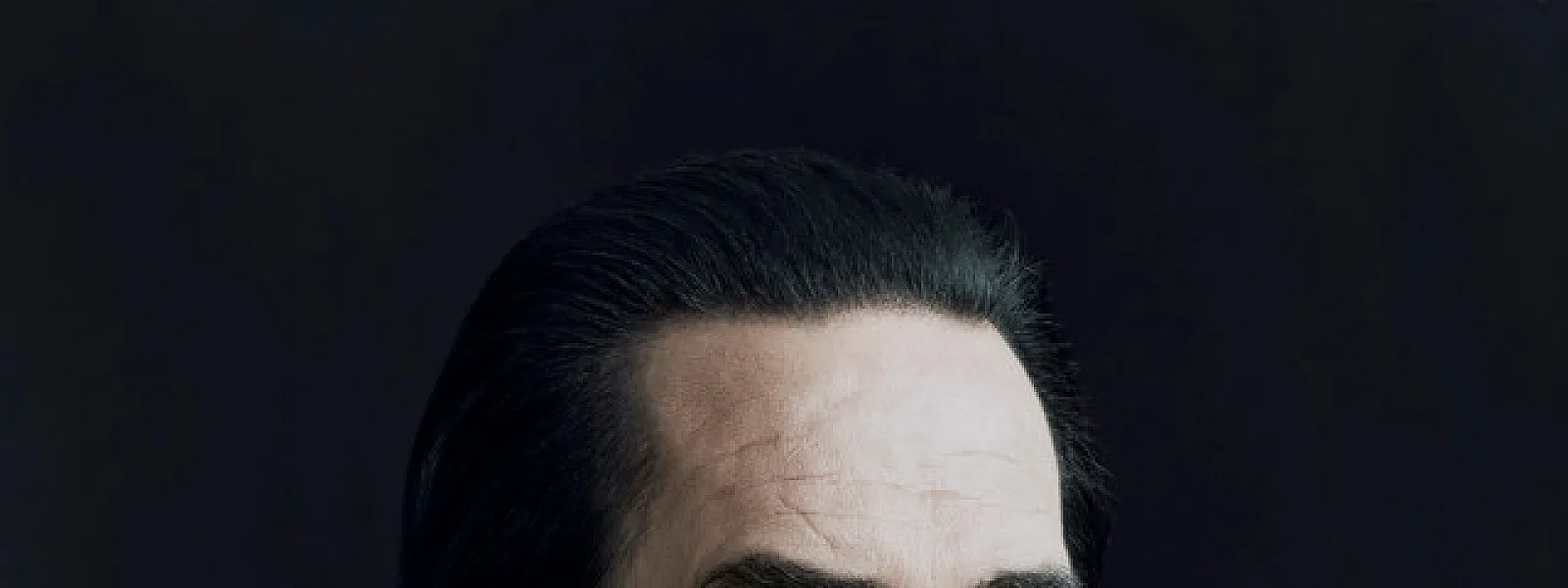 Nick Cave & The Bad Seeds