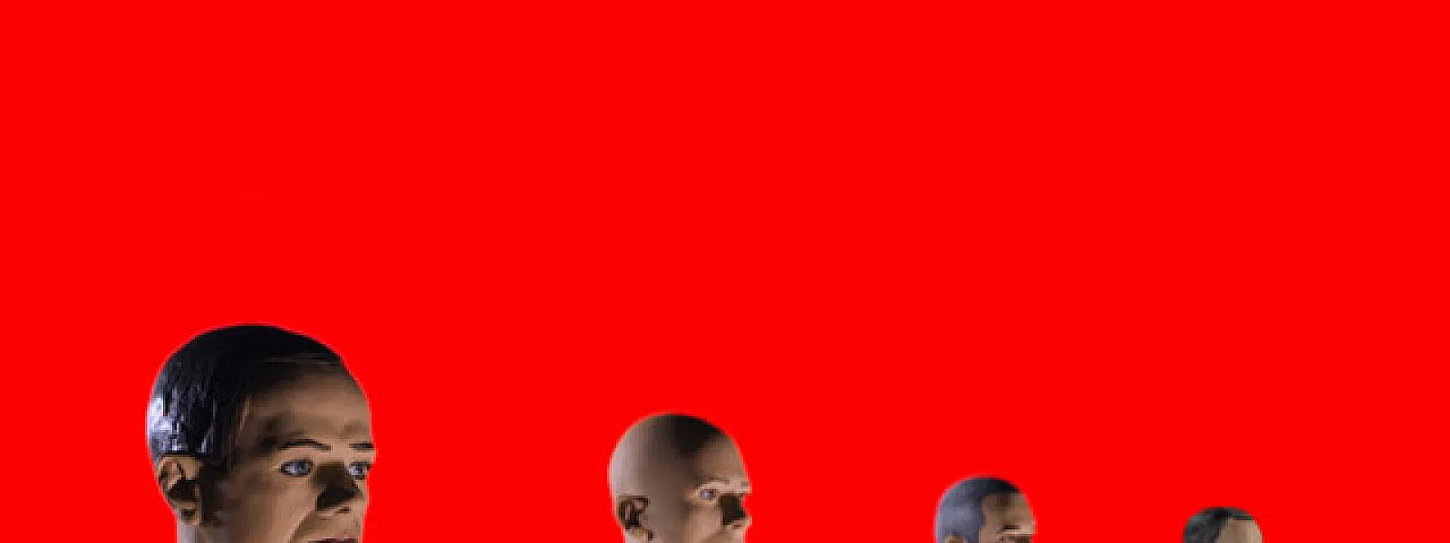 Kraftwerk