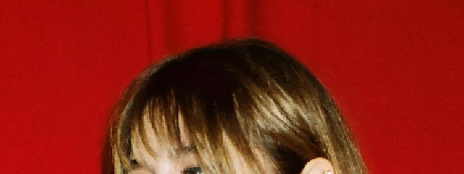 Izïa