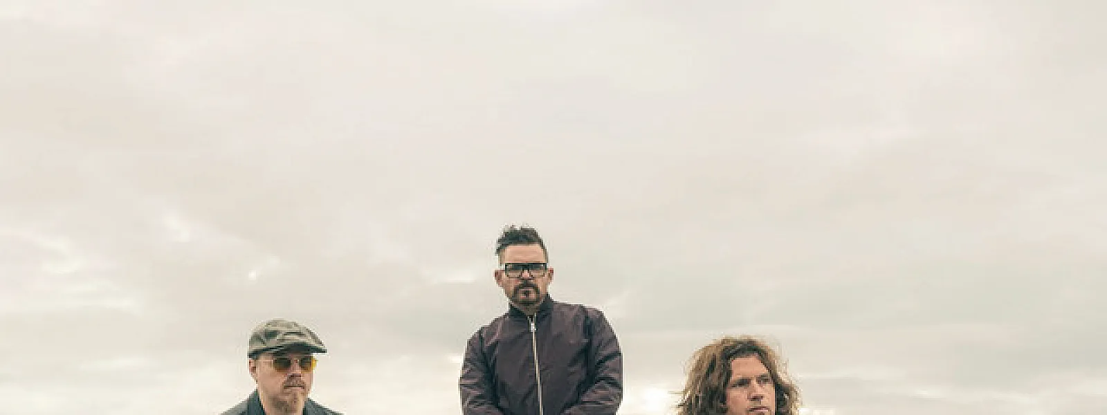 Rival Sons