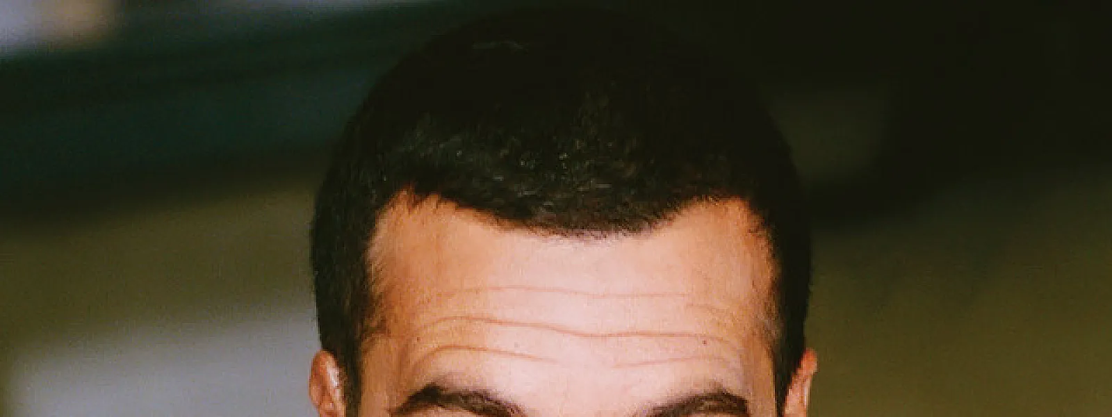 Amir