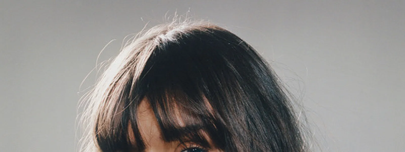 Clara Luciani