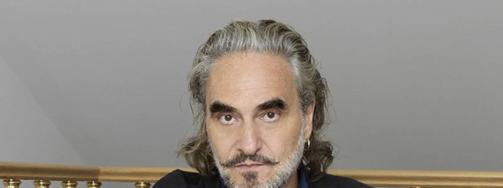 Stephan Eicher