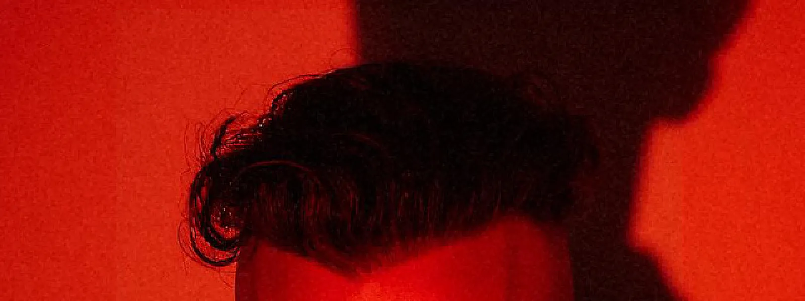 Asaf Avidan