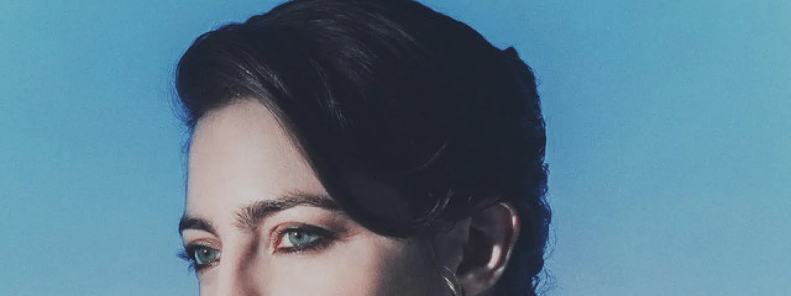 Flora Fischbach