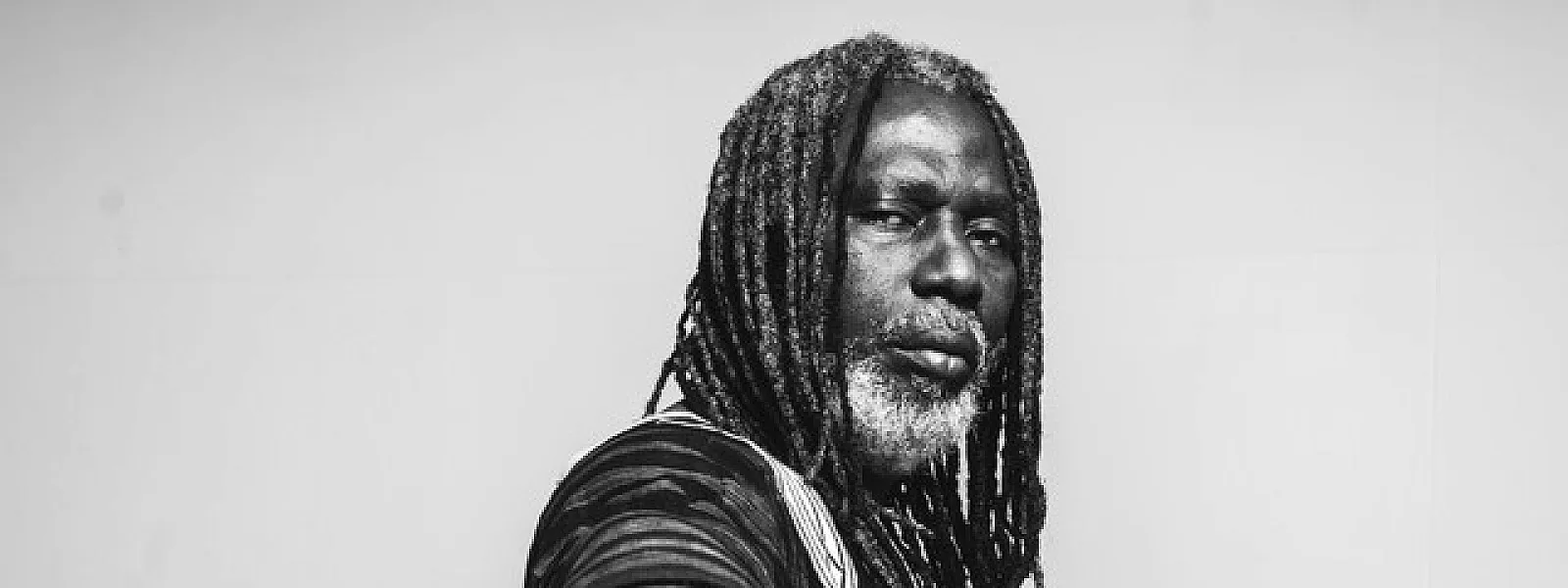 Tiken Jah Fakoly