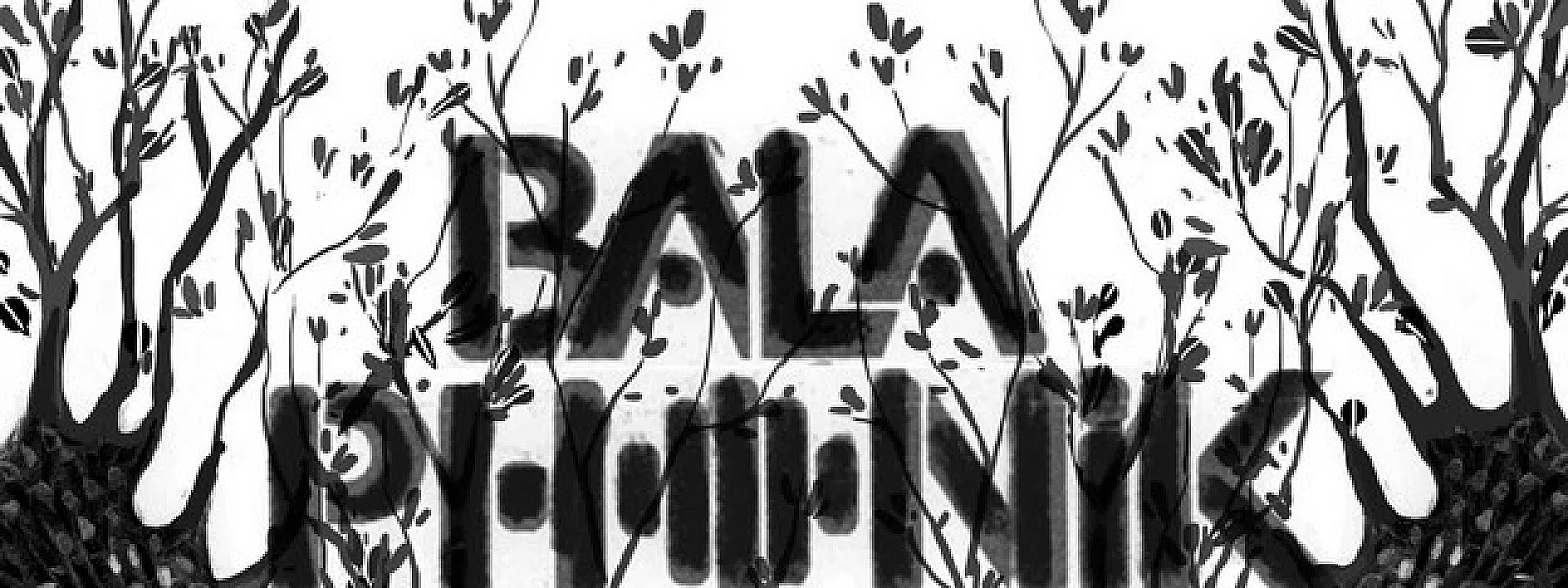 Balaphonik Sound System