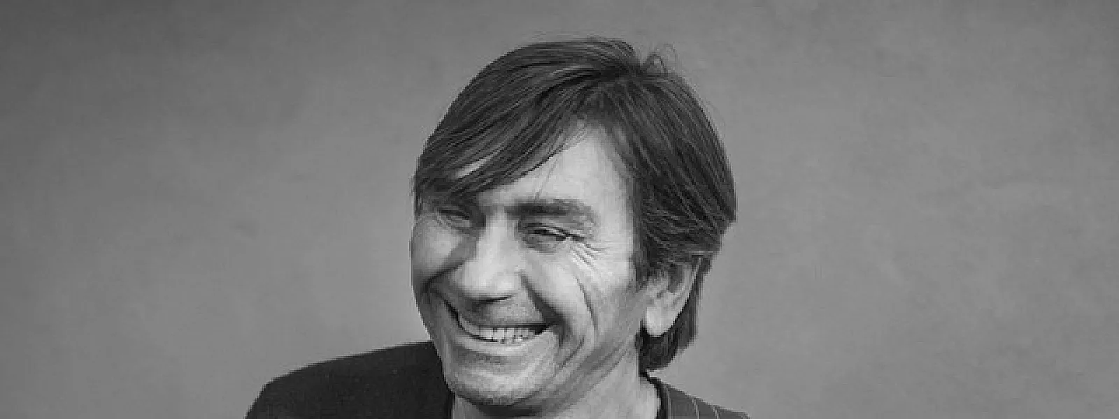 Louis Martinez
