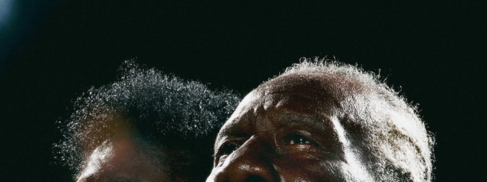 Robert Finley