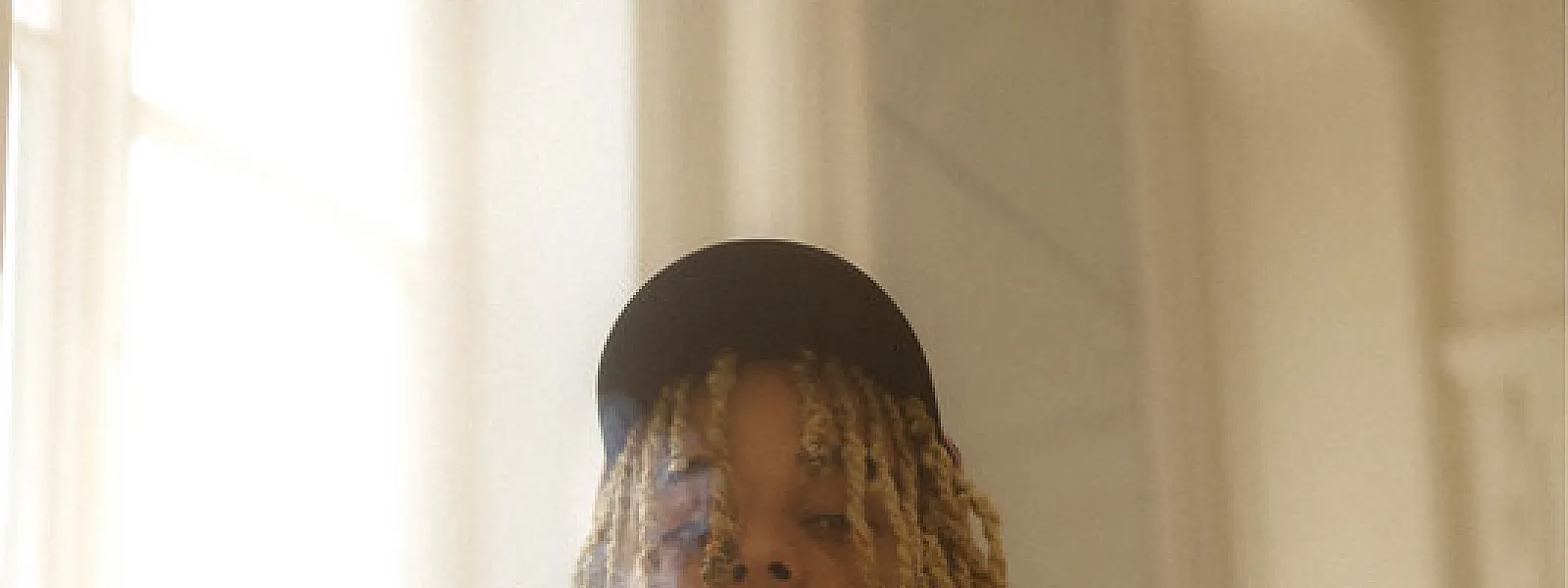 Zola