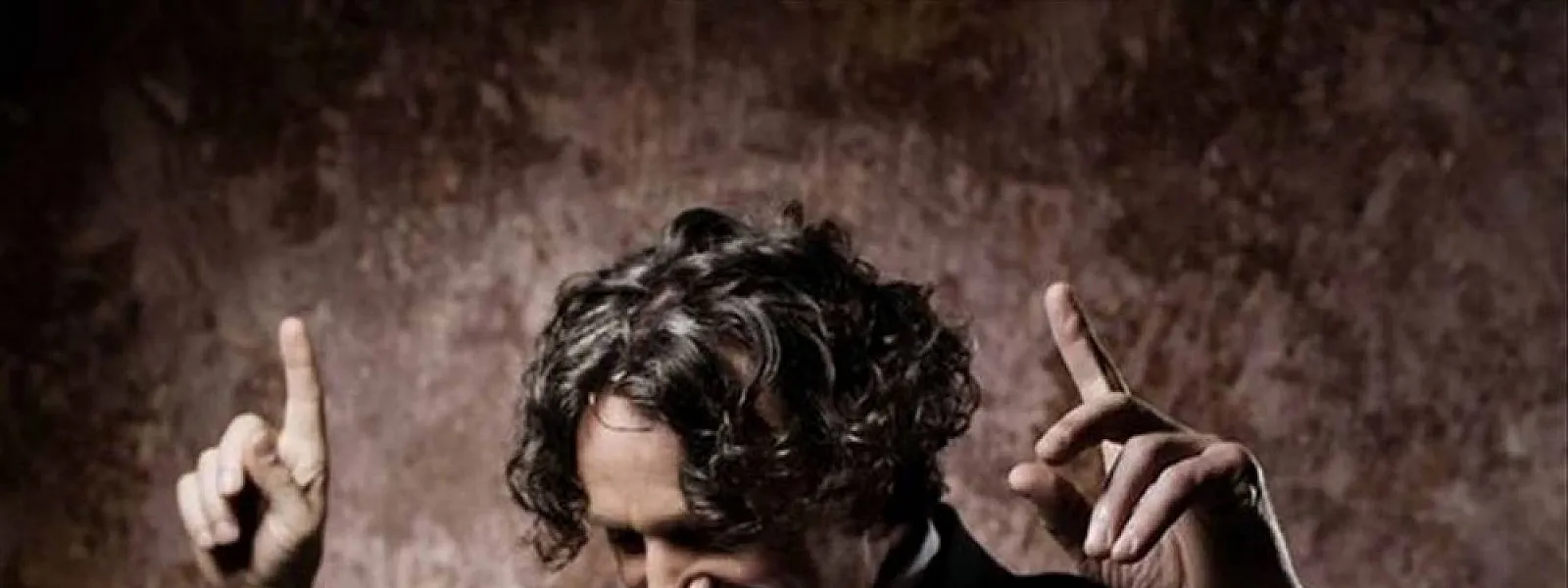Goran Bregović